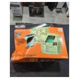 UNOPENED BY ROCKEY TEAM, Could Be Opened At