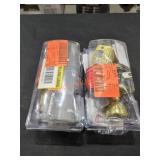 UNOPENED BY ROCKEY TEAM, Could Be Opened At