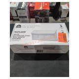 UNOPENED BY ROCKEY TEAM, Could Be Opened At