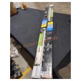 UNOPENED BY ROCKEY TEAM, Pieces MAY BE missing or