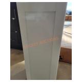 30"ï¿½13"ï¿½ 12" Cabinet