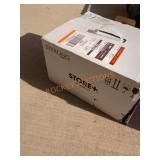 Sterling Accessory Kit