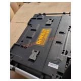 DeWalt Deep Drawer Unit