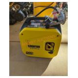 Champion 2500 Inverter Dual Fuel Generator