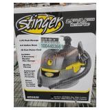 UNOPENED BY ROCKEY TEAM, Could be opened at