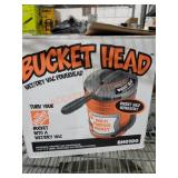 UNOPENED BY ROCKEY TEAM, Could be opened at