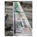 UNOPENED BY ROCKEY TEAM, Could be opened at