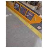 UNOPENED BY ROCKEY TEAM, COULD BE OPENED AT