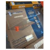 UNOPENED BY ROCKEY TEAM, COULD BE OPENED AT