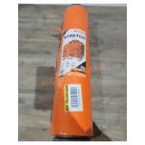 Sold As Is Where Is No Guarantees No Returns.