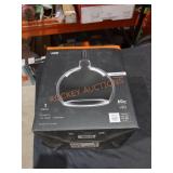 UNOPENED BY ROCKEY TEAM, Pieces MAY BE missing or