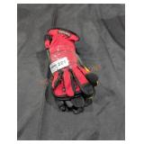 Sold as is where is. No guarantees or returns.