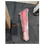 Sold as is where is. No guarantees or returns.