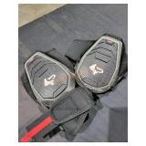 Sold As Is Where Is No Guarantees No Returns.