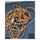 Sold As Is Where Is No Guarantees No Returns.