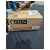 UNOPENED BY ROCKEY TEAM, Pieces MAY BE missing or