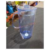 Sold As Is Where Is, No Guarantees No Returns,