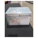 UNOPENED BY ROCKEY TEAM, Pieces MAY BE missing or