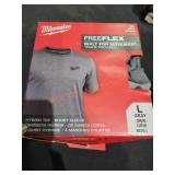 Sold As Is Where Is No Guarantees No Returns.