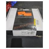 Sold As Is Where Is No Guarantees No Returns.