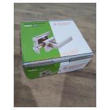 UNOPENED BY ROCKEY TEAM,Could Be Opened at