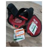 Sold As Is Where Is No Guarantees, No Returns,