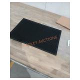 Sold As Is Where Is No Guarantees, No Returns,