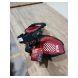 Sold As Is Where Is No Guarantees, No Returns,