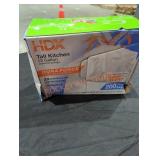 Unopened By ROCKEY TEAM, maybe opened at preview