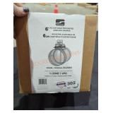 Unopened By ROCKEY TEAM, maybe opened at preview