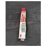 Unopened By ROCKEY TEAM, maybe opened at preview