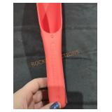 Sold as is where is. No guarantees or returns.