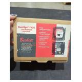 Unopened By ROCKEY TEAM, maybe opened at preview