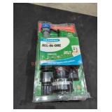 Unopened By ROCKEY TEAM, maybe opened at preview