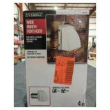 UNOPENED BY ROCKEY TEAM, Could Be Opened At