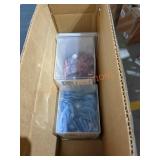 Sold As Is Where Is, No Guarantees No Returns,