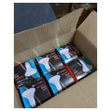 UNOPENED BY ROCKEY TEAM, Pieces MAY BE missing or