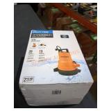 UNOPENED BY ROCKEY TEAM, Pieces MAY BE missing or