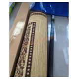 UNOPENED BY ROCKEY TEAM, COULD BE OPENED AT