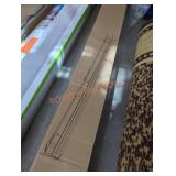 UNOPENED BY ROCKEY TEAM, COULD BE OPENED AT