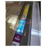 UNOPENED BY ROCKEY TEAM, COULD BE OPENED AT