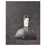 Sold As Is Where Is, No Guarantees No Returns,