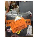 UNOPENED BY ROCKEY TEAM, Pieces MAY BE missing or