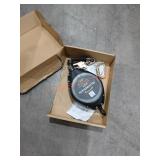 Sold As Is Where Is No Guarantees, No Returns,