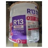 Sold As Is Where Is No Guarantees No Returns.