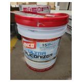 Sold As Is Where Is No Guarantees No Returns.