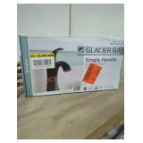 Unopened By ROCKEY TEAM, maybe opened at preview