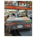 UNOPENED BY ROCKEY TEAM, COULD BE OPENED AT