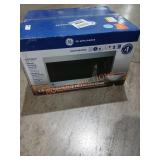 UNOPENED BY ROCKEY TEAM,Could Be Opened at