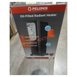 UNOPENED BY ROCKEY TEAM,Could Be Opened at